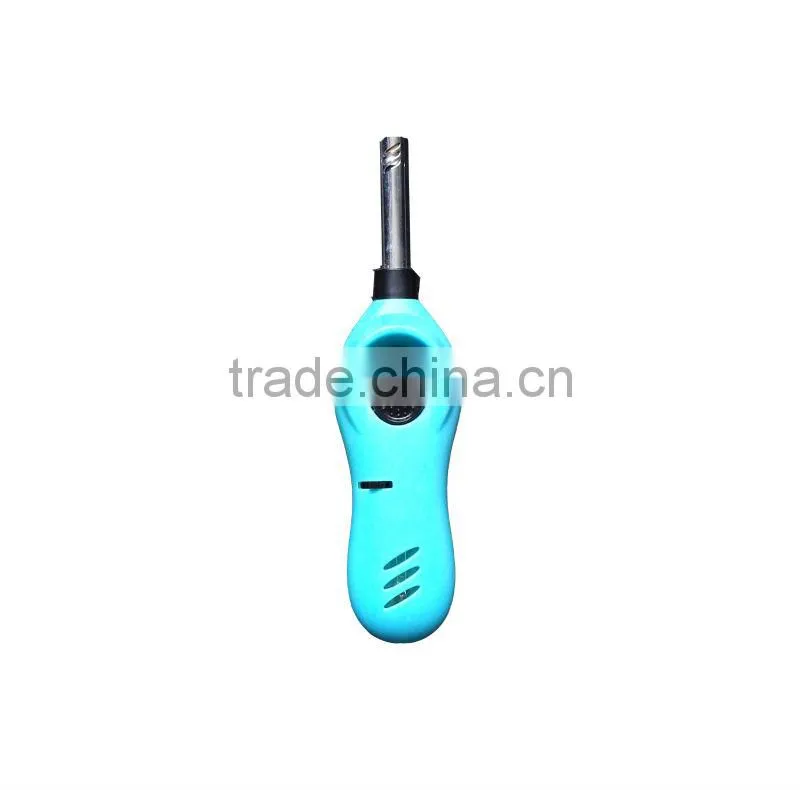 Kitchen gas lighter