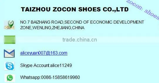 Superior quality attractive price man slippers fashion