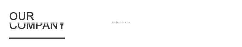 stylish fancy women sweater/cardigan,wholesale women sweaters china,women sweaters 2015 sweaters