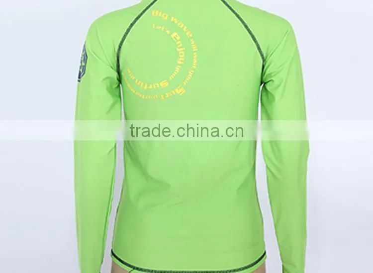 Women clothing Sportswear Thin smart casual wear