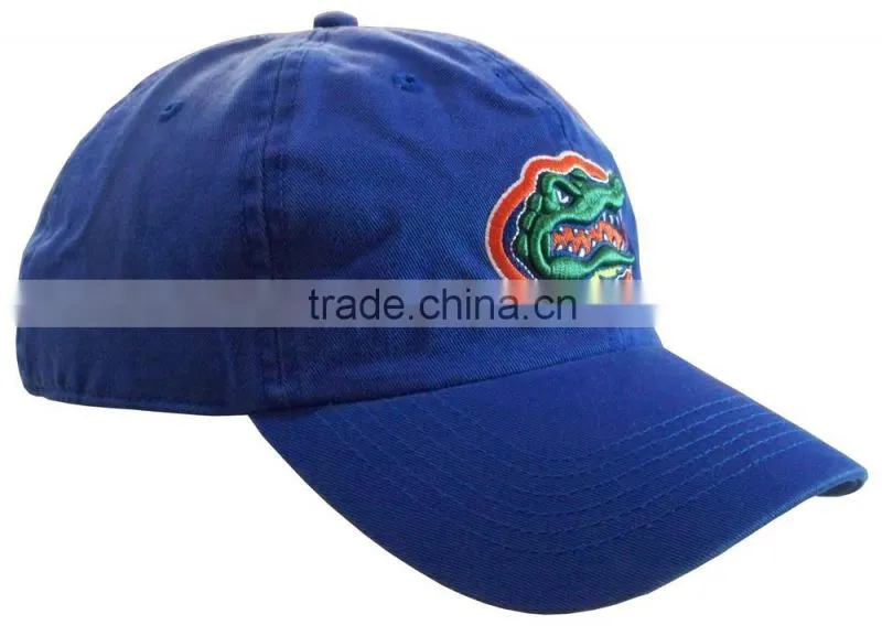 stone washed fitted golf hat fitted hat washed fitted hat
