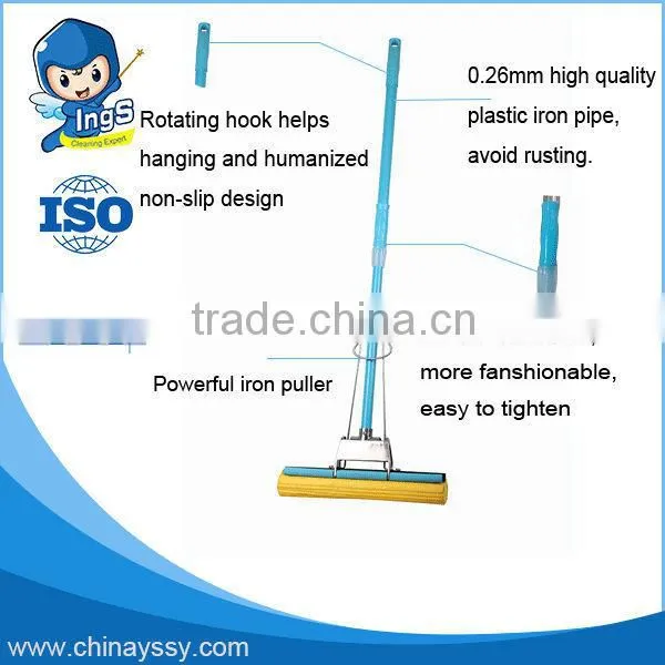Cleaning Floor Cleaner Clean Product Mop Pva Mop