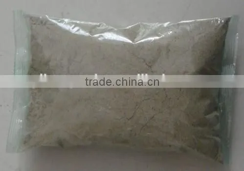 YB-300F Automatic Maize Flour Packing Machine