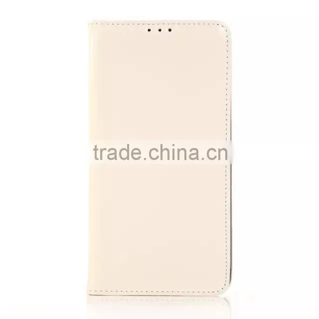 Hotter selling products on the market, flip leathher case for samsung galaxy note 4 D