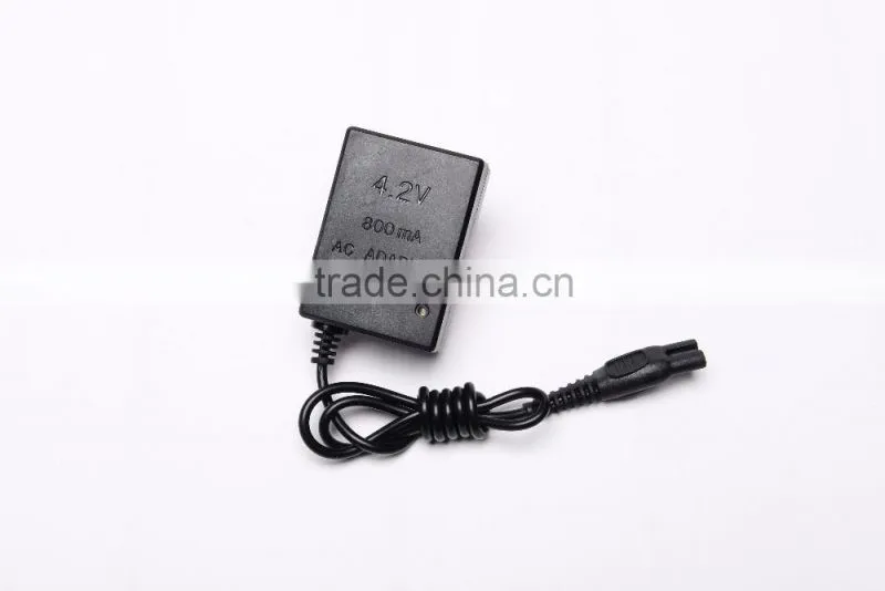 2016 new most powerful led coal mining lamp exrlosion proof mining light rechargeable flexible led mining lamp
