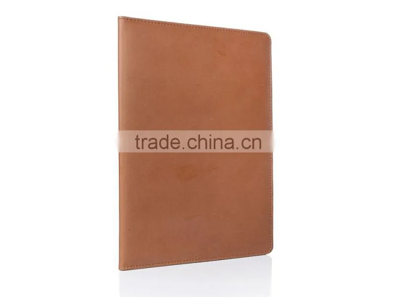 restaurant menu holder menu card holder
