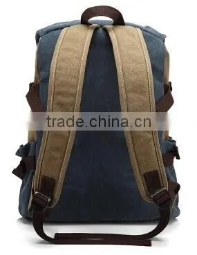 Factory Wholesale backpack Custom Travel Rucksack outdoor sport Backpack