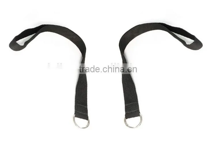 Stroops The Cat Exercise Overspeed Training Device