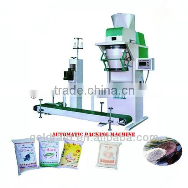 150 ton per day wheat flour production machinery/grain milling equipment/flour mill machinery prices