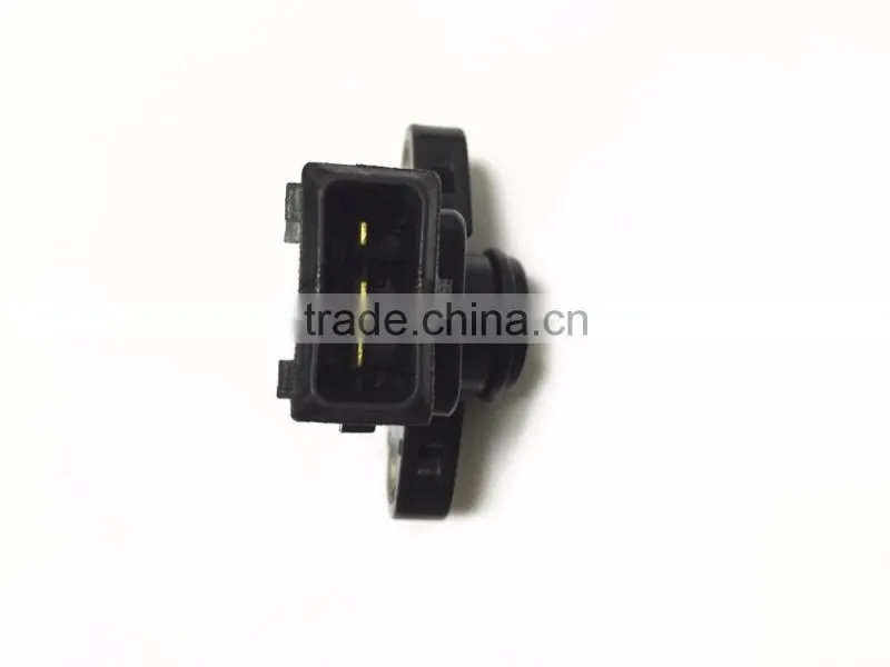 Intake Air Pressure Sensor For Mitsubishi Eclipse Lancer Galant OEM#MN153281