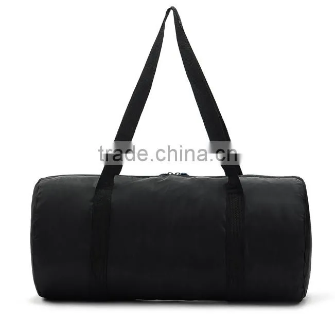 New arrival big capacity sport bag,gym bag for wholesale