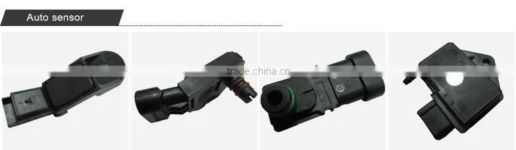 High Performance Fuel Injector Nozzle For VW SANTANA 026133025 0280150990 0280150146 0280150989