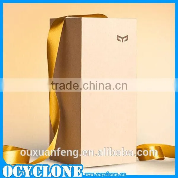 100%original Xiaomi Yeelight Indoor Night Light bed bedside lamp