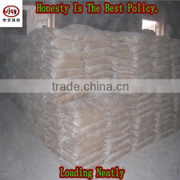 talc powder for rubber