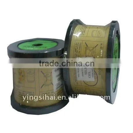 WSS020 EDM Brass Wire 0.20mm EDM Wire