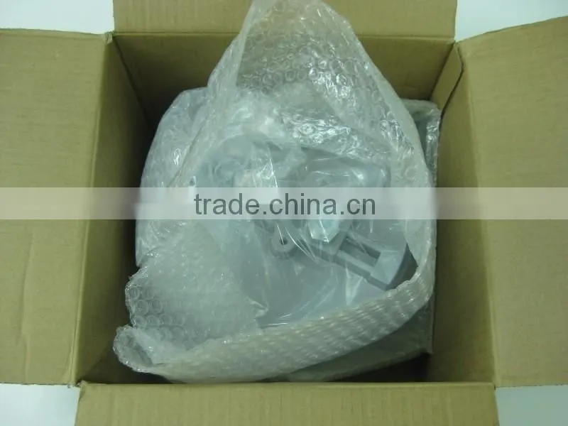 filter housing/cast aluminium oil filter cartridge/car filter/OEM oil filter/oil filter