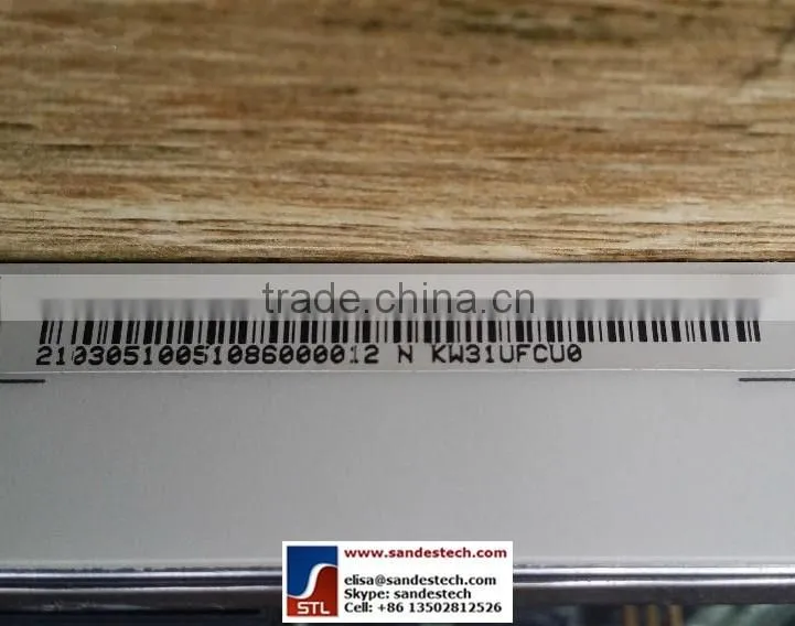 Huawei UFCU KW31UFCU0 03051005 for Huawei SGSN9810