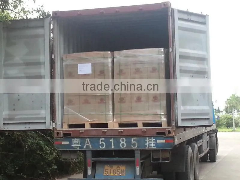 tricycle battery, flooded lead acid battery 6-DG-140 12V80Ah with tubular plate, long life time