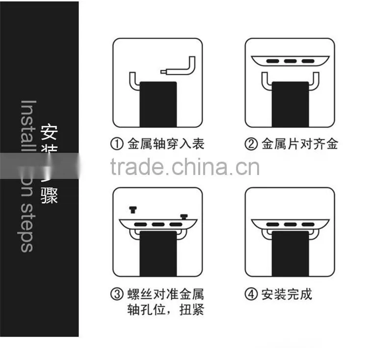 2015 popular product for apple watch replacement band