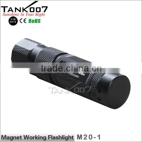 Tool light kits mini emergency torch light Smart Lighting
