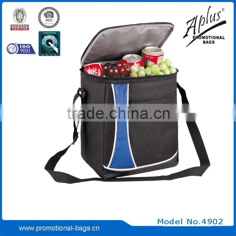 Hot new products popular Insulated cheap cooler bag 4902#