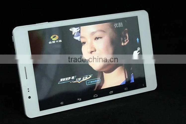 Bulk buy from china 8"tablet android 4.2 tablet pc