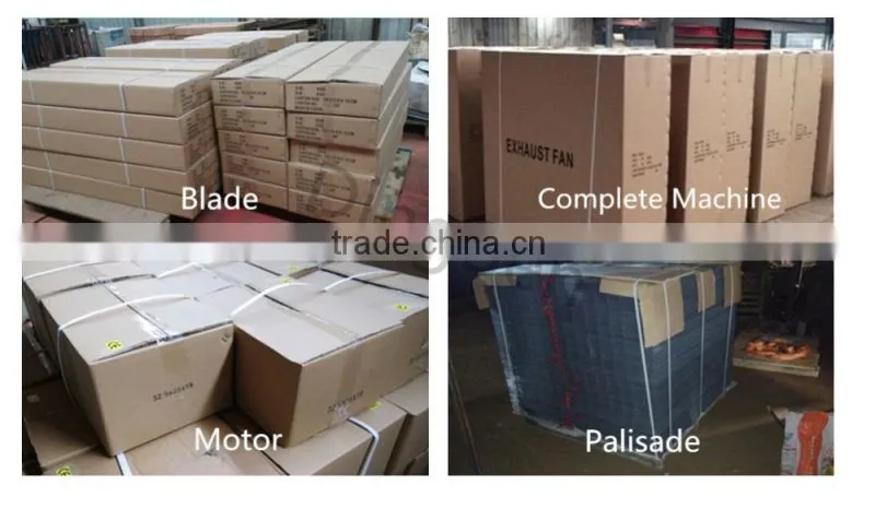 custom large stainless steel sheet metal fabrication