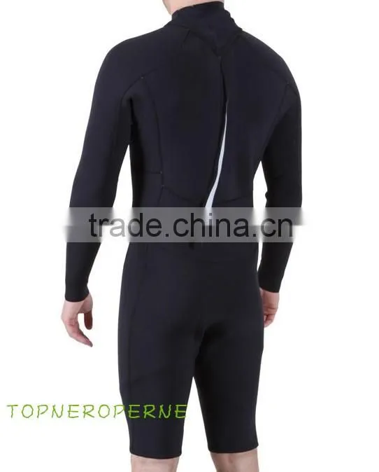 cheap wetsuits /custom colored wetsuits