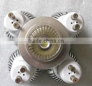 1w led