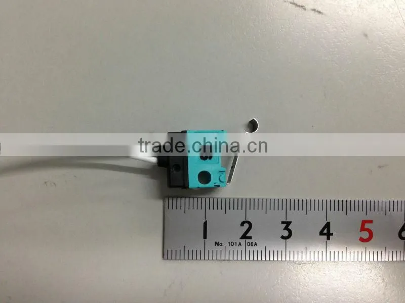 new type knob switch / car switch