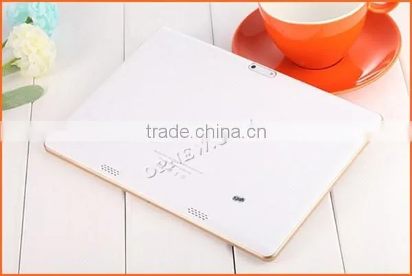 China cheap 11 inch big pad ips tablet pc quad core ips touch screen android 5.1 lollipop 64gb external 3g ebook tablet pc
