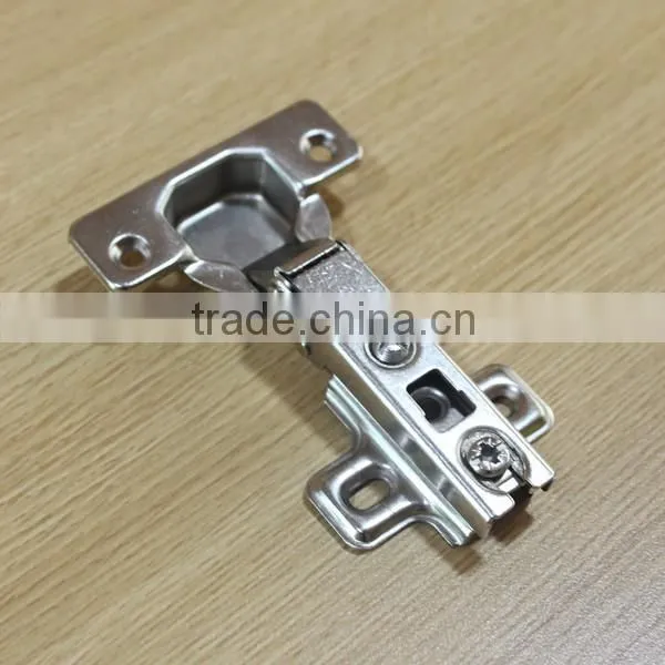 Kitchen Cabinet Hinge