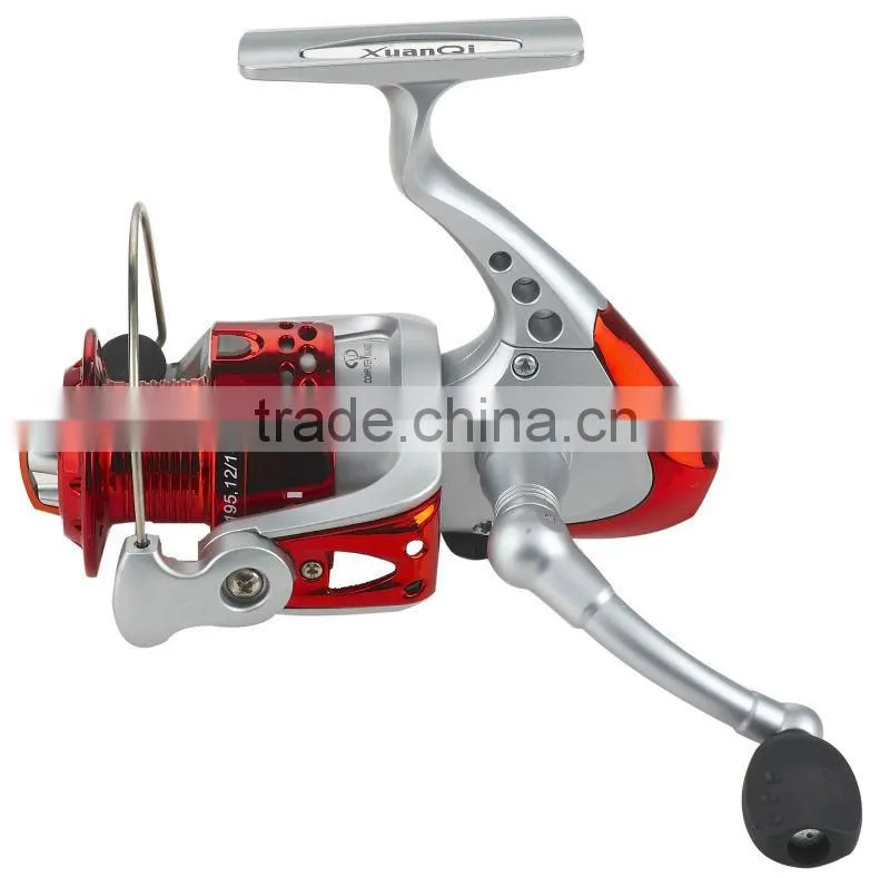 Wholesale Surf Casting Reel