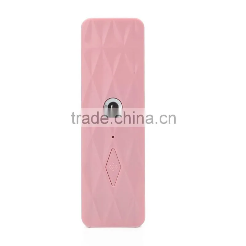 Water tank nano spray , face moisturizer spray , face spray