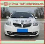 Professional Suv Brake Tester Pickup Brake Tester for sale