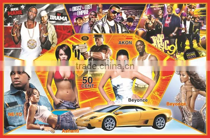 famous star wallpaper for teenagers