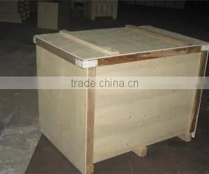 Stainless Steel Poultry Cutting machine/Meat Cutting Machine/Elk Meat Cuts