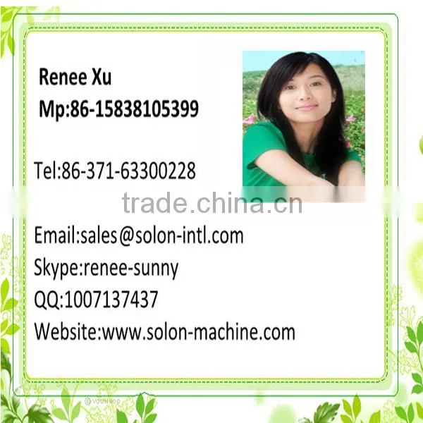 Hot selling animal feed machine/poultry feed pellet making machine/pet feed extruding machine