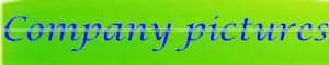 Hot selling 5 inch screen smartphone MTK6580 Chipest 3G 1GB RAM 8 GB ROM China android smartphone
