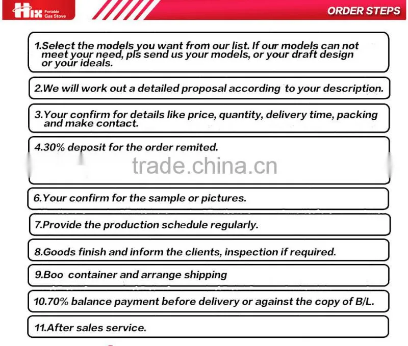 korea style factory supply kamado grill