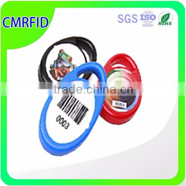Cheap personal keychain alarm key finder