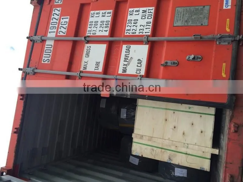 China Wire Mesh Town Anping fiberglass insect mesh screen for window