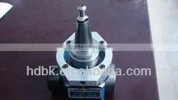 cheap wood machine price for wood, acrylic, aluminum, copper, PVC, MDF etc