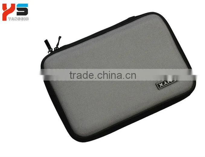 EVA laptop pouch