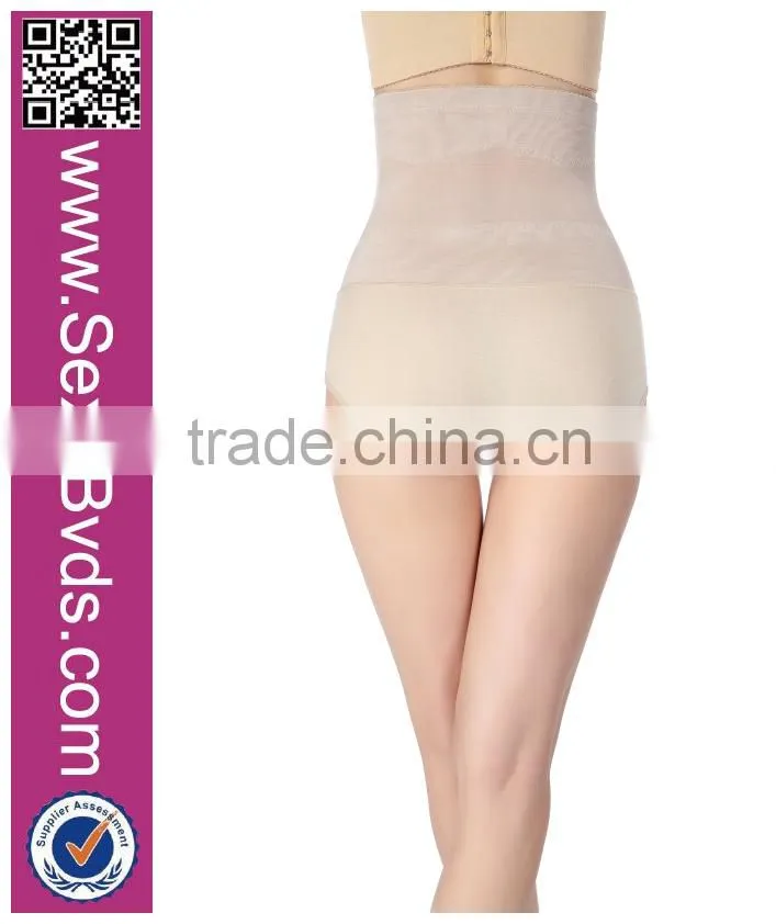 New Arrival Paypal Shapewear Tummy Control Sexy Lady Panty