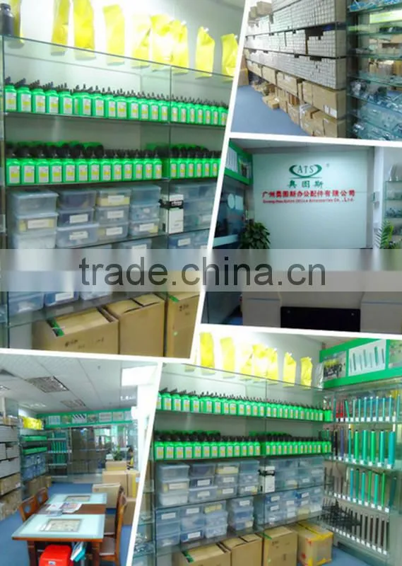 Hot selling For MX620 touch screen compatible 450 550 700 touch panel copier spare parts