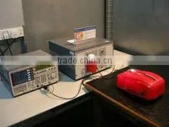 1000N lift car garage door motor by CE tested