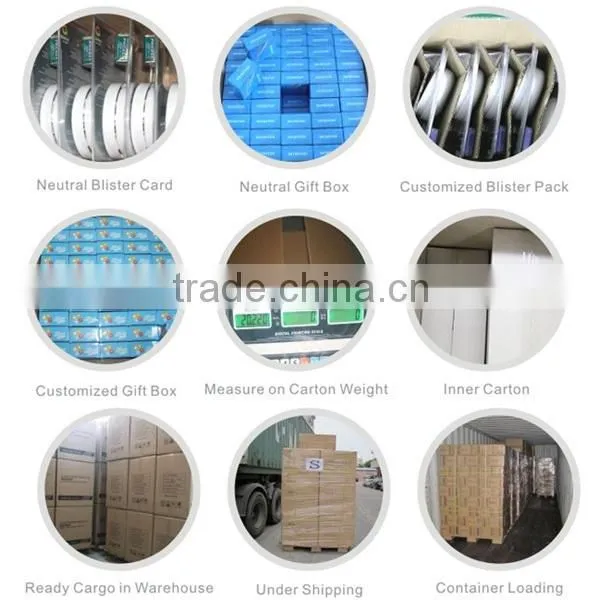 Wireless Automatic door sensor with panic button PB-62, CE&ROHS approved
