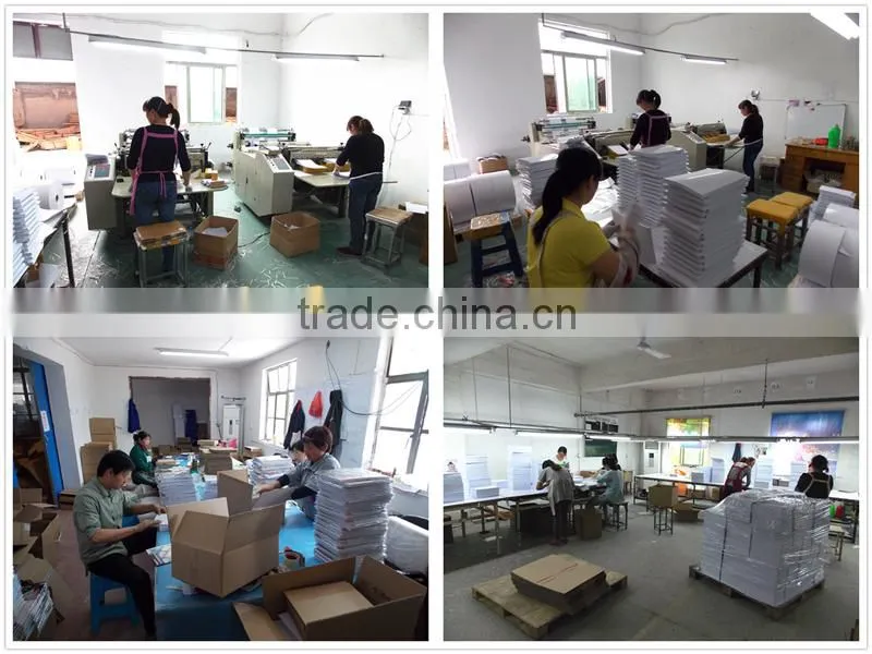 premium 180g high glossy photo paper