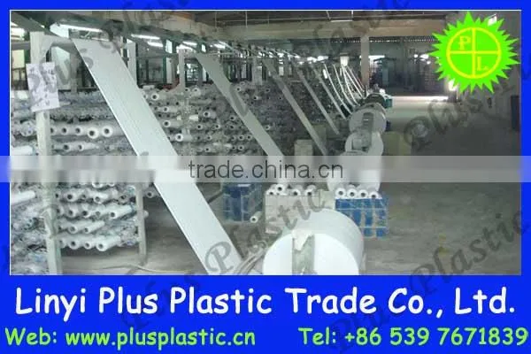 leno netting mesh fruit packaging bags,fruit mesh bag wholesale with drawstring